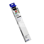 CINTA P/IMPRESORA EPSON ORIGINAL S015335